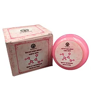 Крем от пигментных пятен на лице Makeda (30 г)