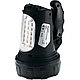 Фонарь поисковый, многофункциональный, аккумуляторный, 1 и 15 LED// Stern, фото 2