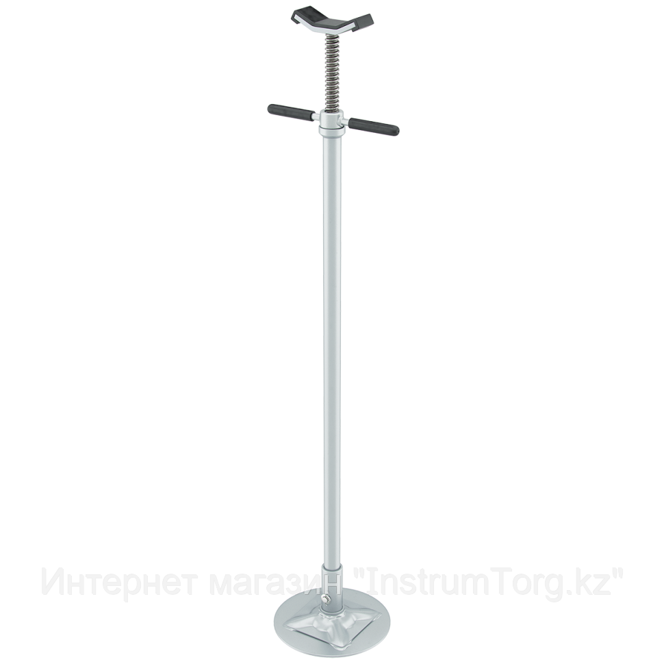 Стойка трансмиссионная механическая, 0,6 т, h подъема 1360-2030 мм, High Position// Matrix