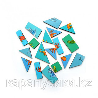 Үлкен мүшесі әйелдің кискасына кіреді Жалаңаш әншілердің үлкен суреттері