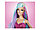 Кукла Барби Модная прическа Салон парикмахерская Barbie Hairtastic, фото 8