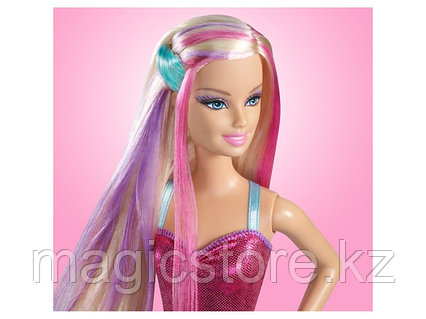 Лесбиянканың айна алдында қос дилдомен екіншісін қанағаттандыратын порно видео. Үйде түсірілген секс фото видео