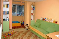 Лечение повышенного давления (гипертонии) методом гипнотерапии с уменьшением дозы лекарств в Алматы