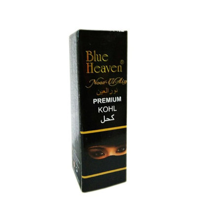 Сурьма Blue Heaven Premium Kohl, фото 2