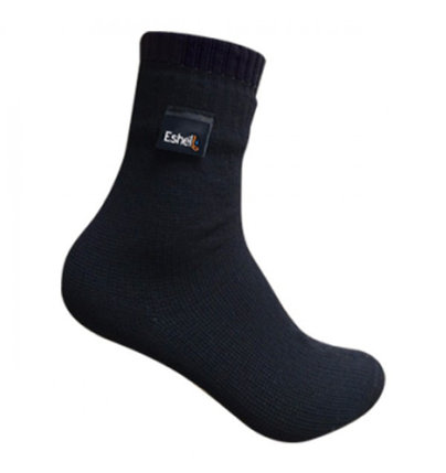 Термоноски Eshel Socks, фото 2