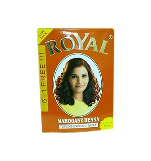 60-70 жылдардағы порно журналдар