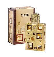 Maze Al Haramain Perfumes