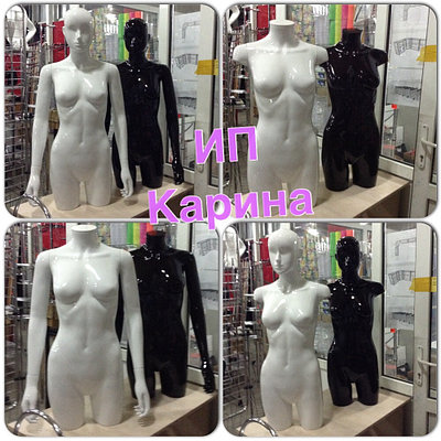 Орыстар попки (үйдегі видео) Порно хххтағы қисық қыздар