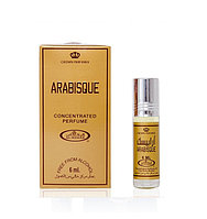 Arabisque Al-Rehab Perfumes