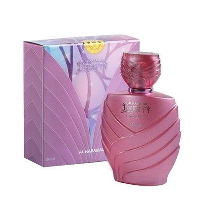 Beauty Al Haramain Perfumes, фото 2