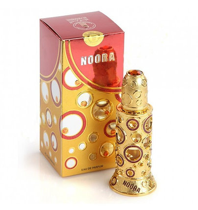 Noora Al Haramain Perfumes (50 мл), фото 2