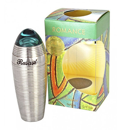 Romance (5 ml), фото 2