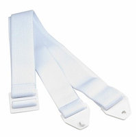 Пояс для кало-уроприемников Coloplast Alterna