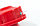 Катушка для триммера, гайка М10 х1,25 левая (Denzel, MTD, GREEN LINE)// Denzel, фото 3