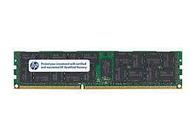 ОЗУ HP 16GB DDR4 RDIMM  (819411-001)