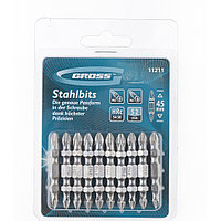 Набор бит двухстор.