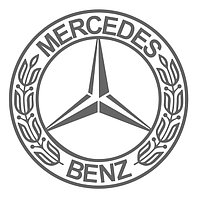 MERCEDES автобөлшектері