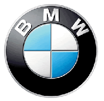 BMW автобөлшектері