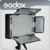 Свет студийный (LED) Godox-500lux постоянный