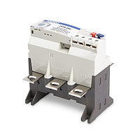 Реле тепловое ANDELI JR-200 F5371 (132-220A) 14988 Реле тепловое ANDELI JR-200 F5371 (132-220A)