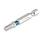 Набор бит TORX 30х50, сталь S2, 10 шт.// Gross, фото 3