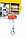 Тельфер электрический TF-500, 0,5 т, 1020 Вт, высота 12 м, 10 м/мин// Denzel, фото 6