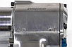 Гайковёрт пневматический ударный G1260,1/2",Twin Hammer, 813 Нм, 7000 об/мин// Gross, фото 3