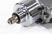 Гайковёрт пневматический ударный G1260,1/2",Twin Hammer, 813 Нм, 7000 об/мин// Gross, фото 6