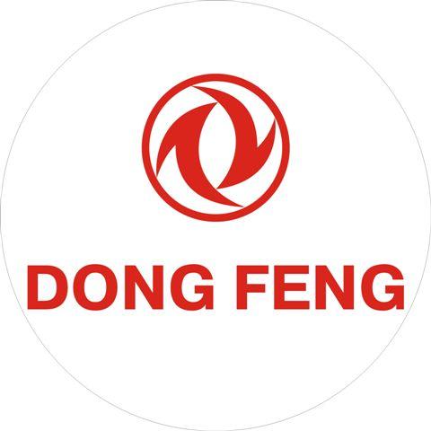 Запчасти на Dongfeng EQ1030TZ72D2 - фото 4 - id-p58160035