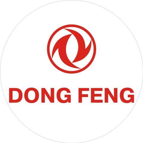 Запчасти на Dongfeng EQ1030TZ72D2 - фото 2 - id-p58160044
