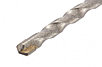 Сверло по бетону, 5 х 85 мм, Carbide TIP, цилиндрический хвостовик// Барс, фото 2
