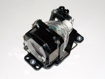 Техническая информация о лампах Osram для проекторов и проекционных телевизоров.