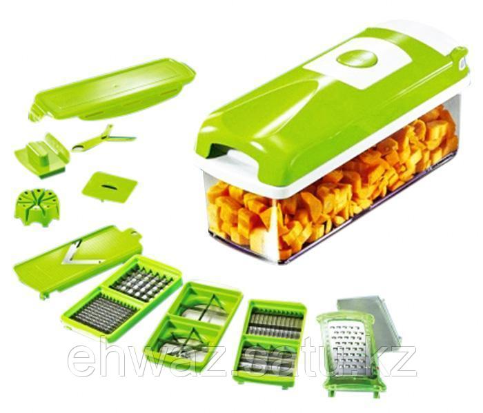 Овощерезка Nicer Dicer Plus