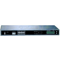 Grandstream UCM6208 - IP ATC