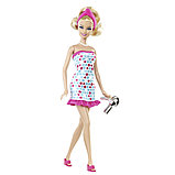 Кукла Барби Спа день, Barbie Spa Day, фото 2