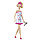 Кукла Барби Спа день, Barbie Spa Day, фото 2