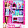Кукла Барби Спа день, Barbie Spa Day, фото 4