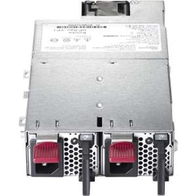Блок питания HP 900W AC 240VDC Redundant (2 PSU) Power Supply Kit