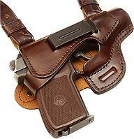 КОБУРЫ, ЧЕХЛЫ, КЕЙСЫ