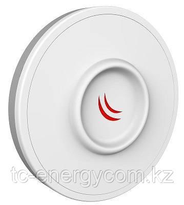 Точка доступа MikroTik DISC Lite5 ac