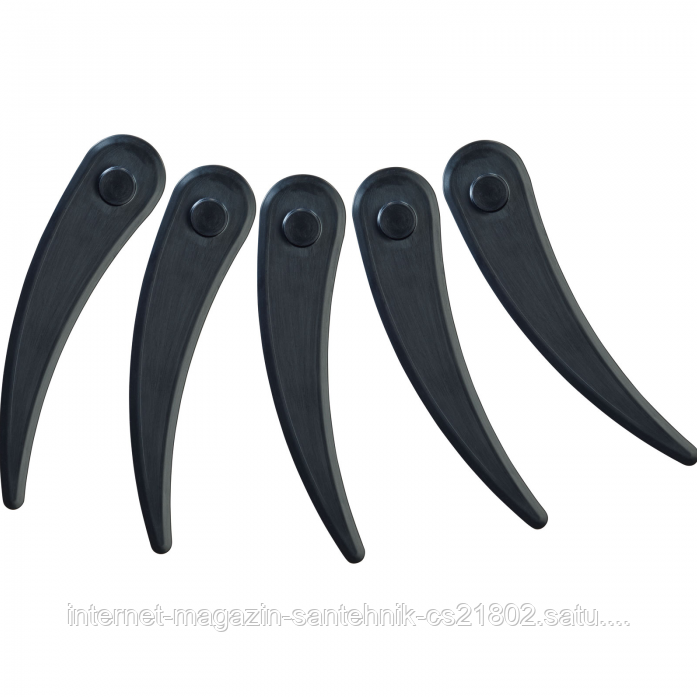 Нож для триммера Bosch ART 26-18 LI