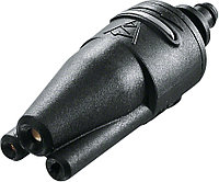 Сопло Bosch «3-в-1» 50222158 Сопло Bosch «3-в-1»