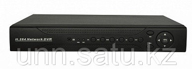 AVR 104 - гибридный видеорегистратор, фото 2