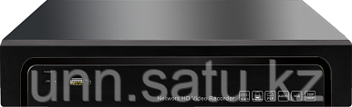NVR-104L - IP сетевой видеорегистратор на 4 канала, фото 2