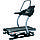 Электрическая дорожка UltraGym (7"LED) Treadmill Innovation UG-Power 003, фото 2