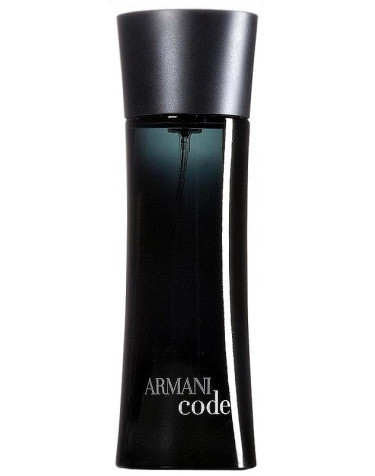 Парфюм Armani Code (Оригинал - Италия)