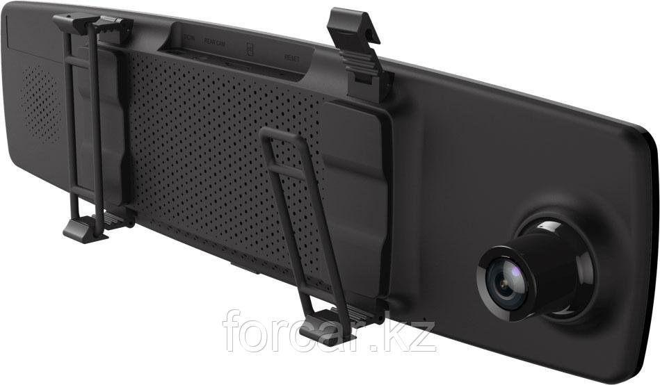 Видеорегистратор-зеркало Xiaomi YI Mirror Dash Camera - фото 7 - id-p58188618