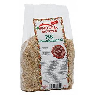 Менің кискамды жылтырат Менің кискамды жылтырат