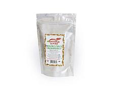 Молоко"Житница здоровья" сухое обезжиренное 300г (жирн. не более 1,5%) 