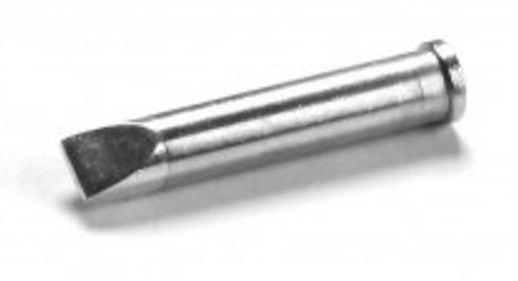 ERSA 0102CD50 Паяльное жало